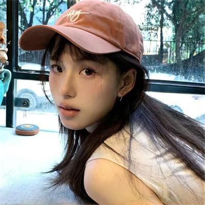 河流故事 封面