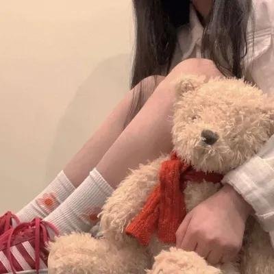 震精游戏 封面