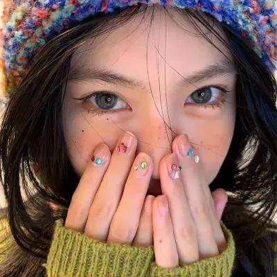 夫妻成长日记2 封面