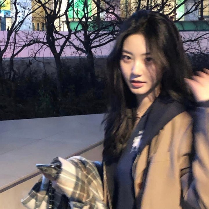 英雄人物 封面