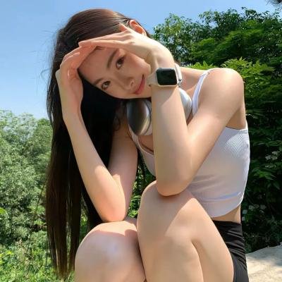 荒柯艳迹 封面