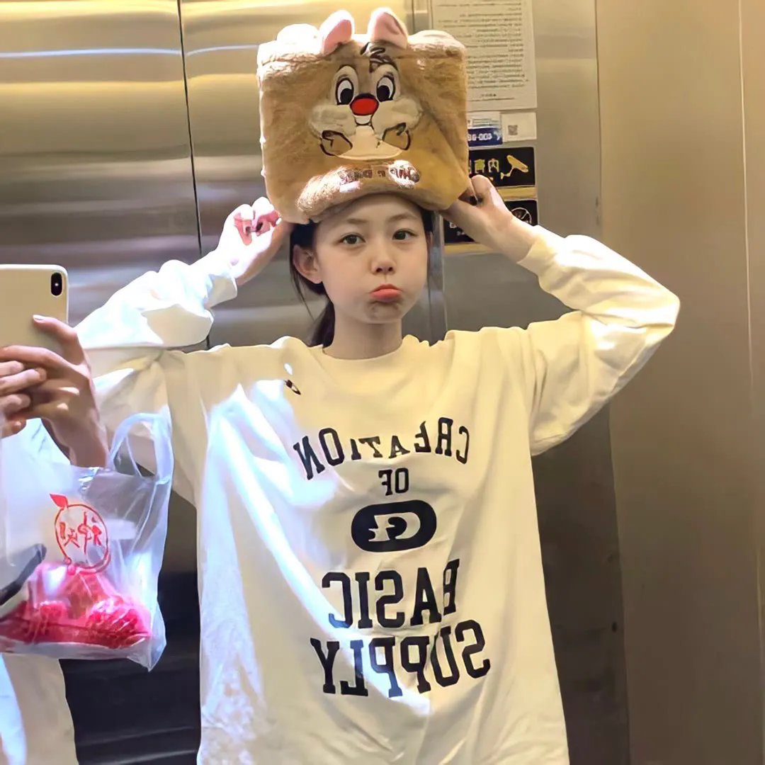 花落莺啼春 封面