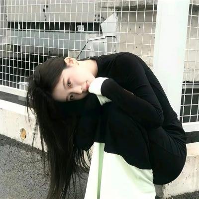 雨霖铃 封面