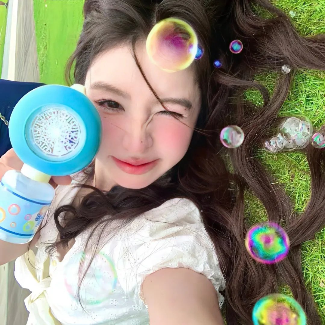 黑之契约者2:流星的双子 封面