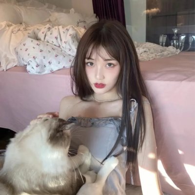 万紫千红花弄蝶 封面