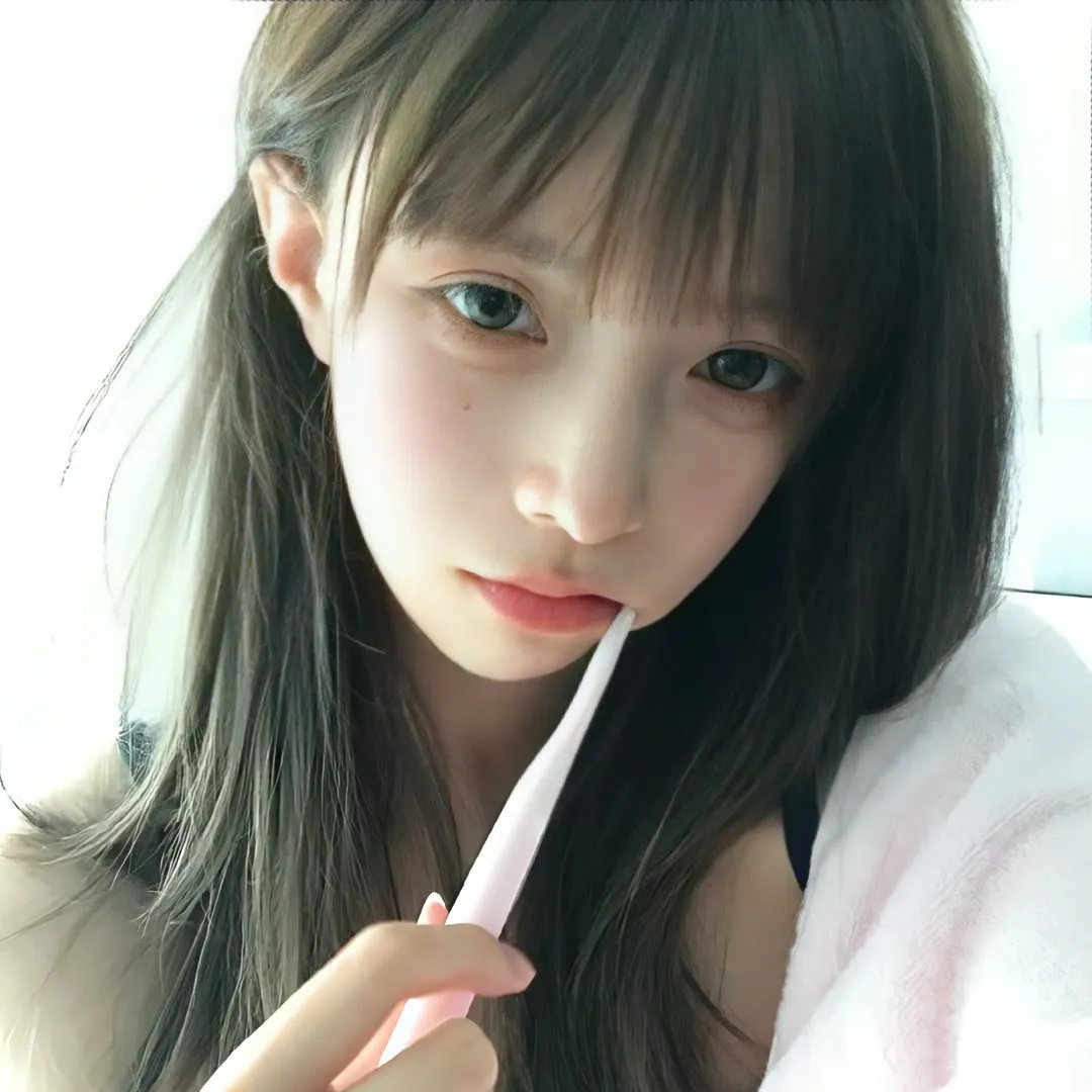 你的请求 封面