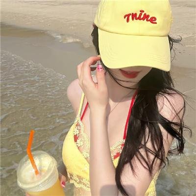 他是龙国语 封面