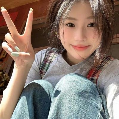 最后的手稿 封面