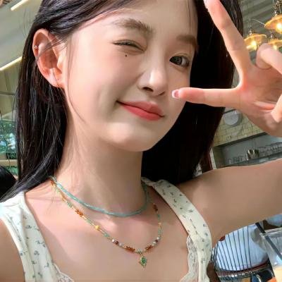 夜短梦长,少女前进吧! 封面
