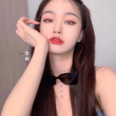 相睇结婚 封面